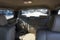 2020 Toyota Sequoia Platinum