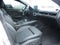 2022 Audi A5 Sportback Premium S Line quattro