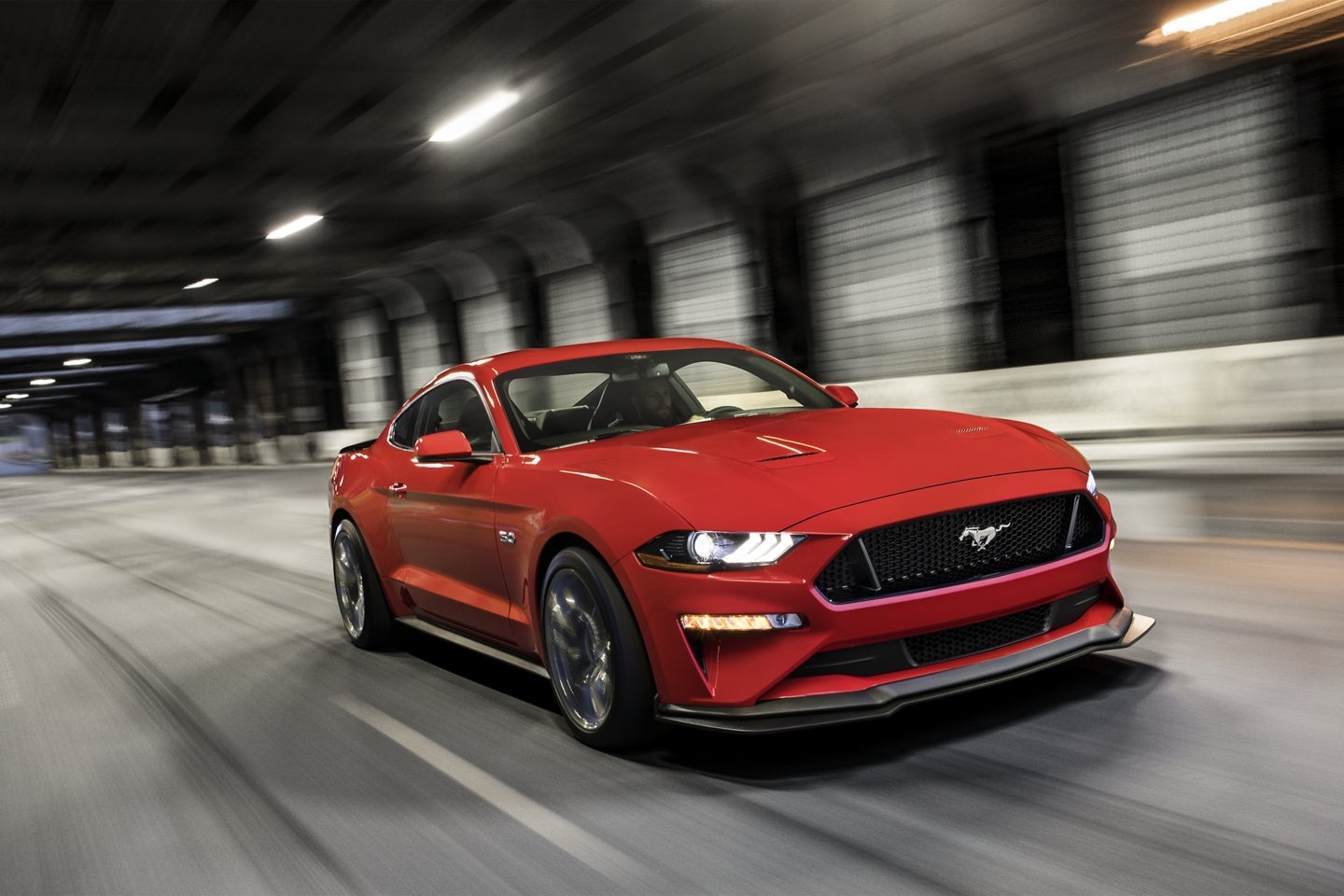 2020 Ford Mustang for Sale near Abbeville, AL