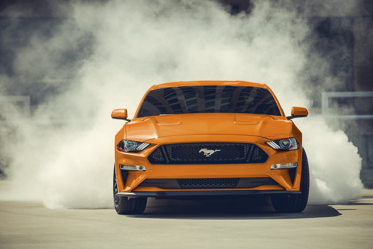 2020 Ford Mustang for Sale near Dothan, AL