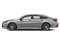2019 Toyota Avalon XSE
