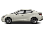 2019 Toyota Yaris L