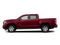 2018 GMC Canyon SLE1