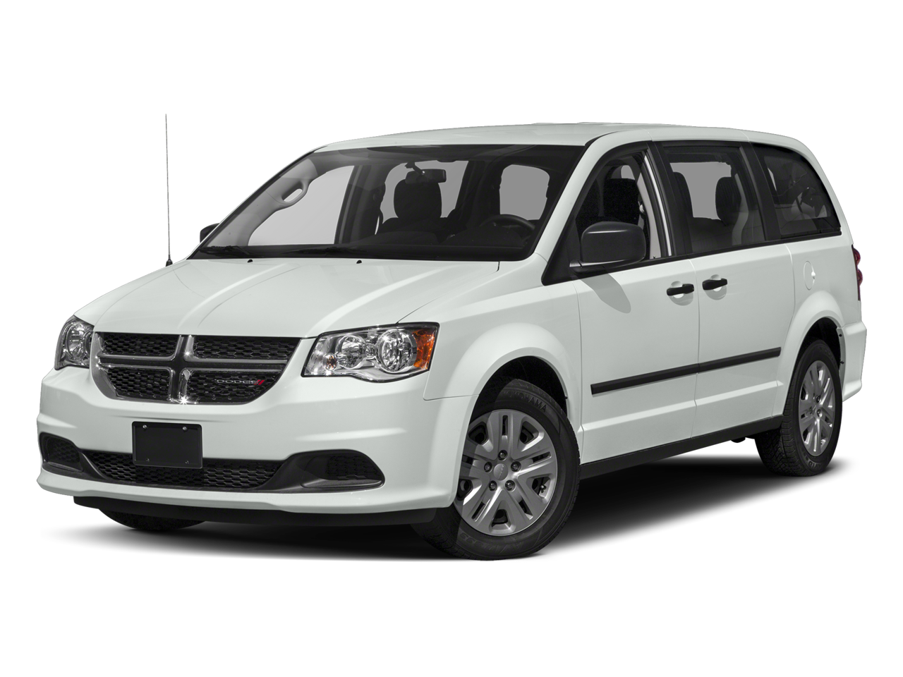 Used 2016 Dodge Grand Caravan SXT with VIN 2C4RDGCG0GR319010 for sale in Ozark, AL