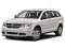 2020 Dodge Journey SE