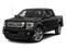 2013 Ford F-150 Limited