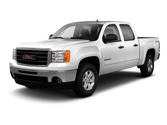 Used 2013 GMC Sierra 1500 SLE with VIN 3GTP1VE01DG297511 for sale in Ozark, AL