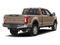 2017 Ford F-250SD Lariat