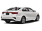 2019 Kia Forte EX