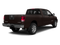 2014 Nissan Titan SV