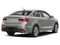 2018 Kia Rio EX
