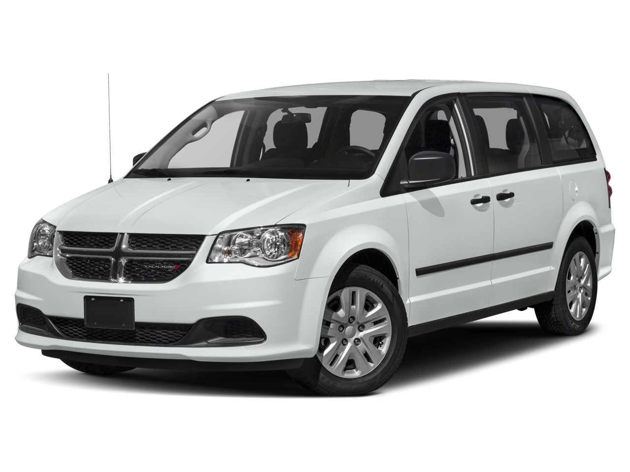 Used 2019 Dodge Grand Caravan SXT with VIN 2C4RDGCG9KR798066 for sale in Ozark, AL