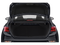 2019 Kia Forte EX