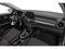 2019 Kia Forte EX