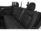 2020 GMC Canyon Base