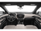 2022 Chevrolet Traverse LT 1LT