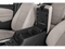2022 Chevrolet Traverse LT 1LT