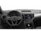 2022 Volkswagen Atlas Cross Sport 2.0T SE