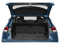 2022 Volkswagen Atlas Cross Sport 2.0T SE
