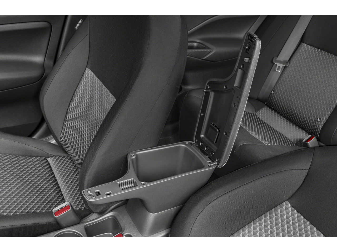 2023 Nissan Versa 1.6 S