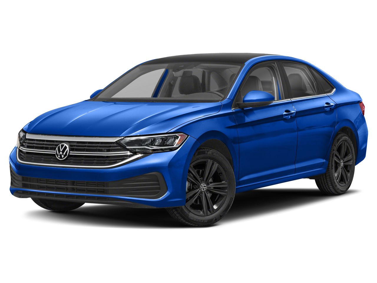 3VW7M7BU5RM071309