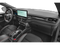 2025 Ford Escape Hybrid ST-Line Select