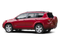 2008 Toyota RAV4 Sport