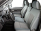 2011 Ford F-250SD XLT
