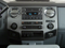 2011 Ford F-250SD XLT