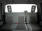 2011 Ford F-250SD XLT
