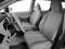 2014 Toyota Sienna LE 8 Passenger