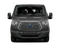 2016 Ford Transit-150 XL