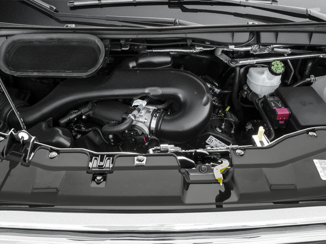 2016 Ford Transit-150 XL