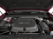2018 GMC Canyon SLE1