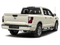 2018 Nissan Titan SL