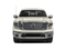 2018 Nissan Titan SL