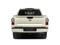 2018 Nissan Titan SL