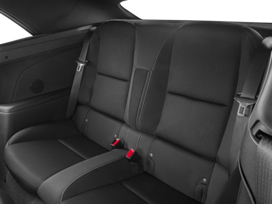 Used 2015 Chevrolet Ss 2ss In Ozark Al At Gilland Ford 2g1fk3dj3f9137305