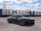 2026 Ford Mustang Dark Horse® SC