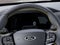 2027 Ford Explorer Tremor®