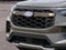 2027 Ford Explorer Tremor®