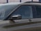 2027 Ford Explorer Tremor®