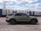 2027 Ford Explorer Tremor®
