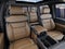 2027 Ford Super Duty F-250® Lariat®