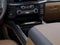 2027 Ford Super Duty F-250® Lariat®