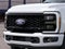 2027 Ford Super Duty F-250® Lariat®