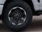 2027 Ford Super Duty F-250® Lariat®