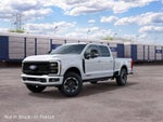 2027 Ford Super Duty F-250® Lariat®