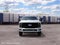 2027 Ford Super Duty F-250® Lariat®