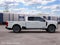 2027 Ford Super Duty F-250® Lariat®